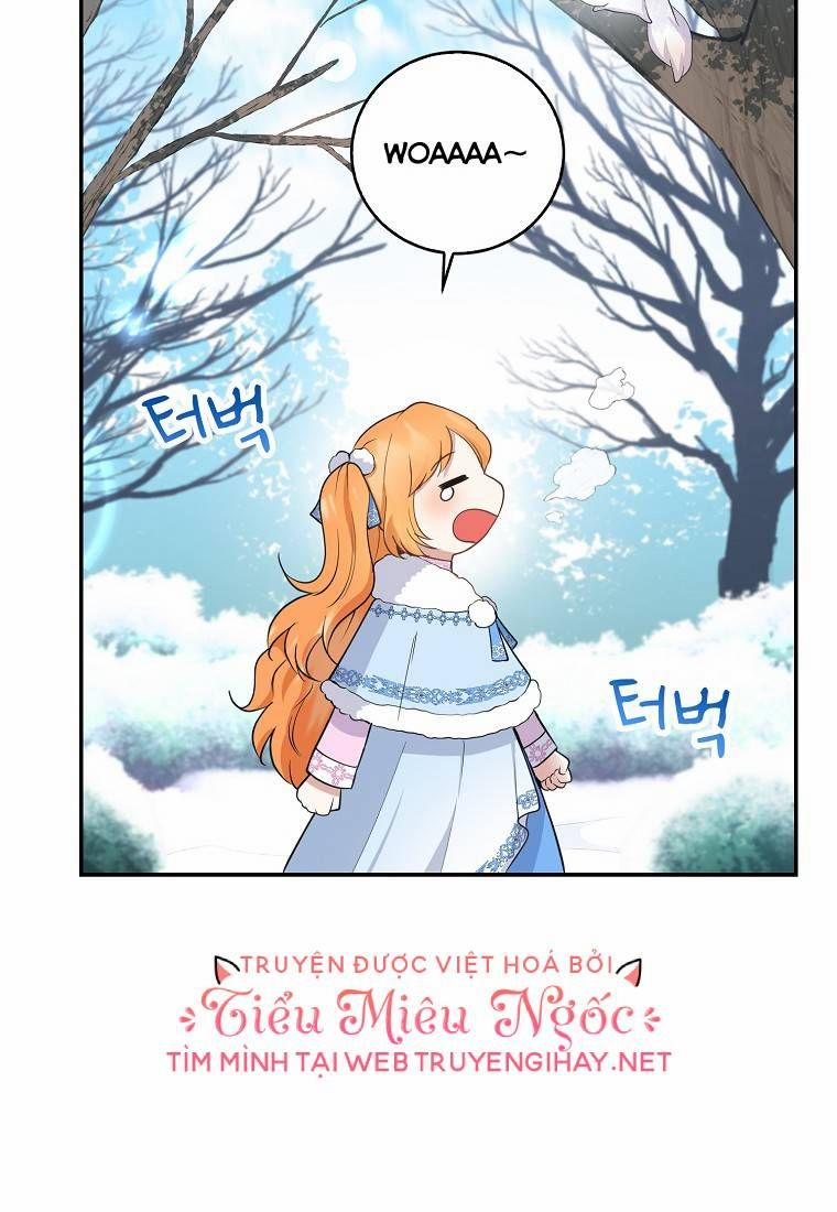 Câu Chuyện Về Gia Tộc Beaty 27 trang 75