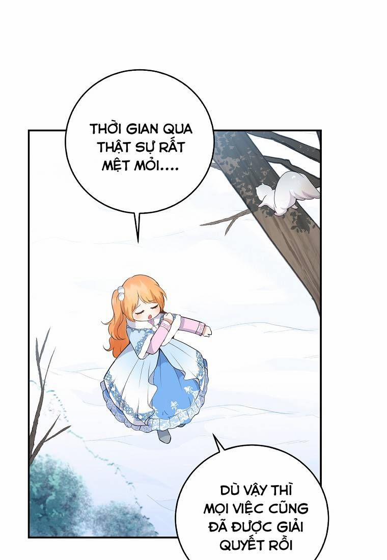 Câu Chuyện Về Gia Tộc Beaty 27 trang 76