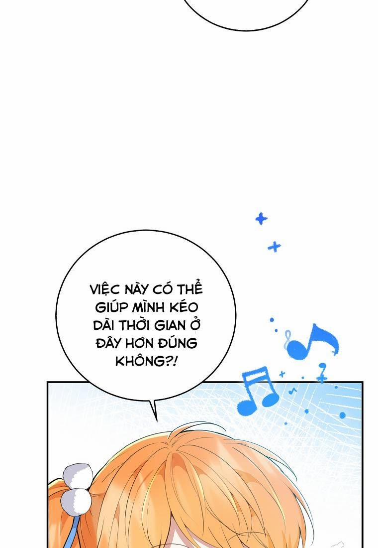 Câu Chuyện Về Gia Tộc Beaty 27 trang 77