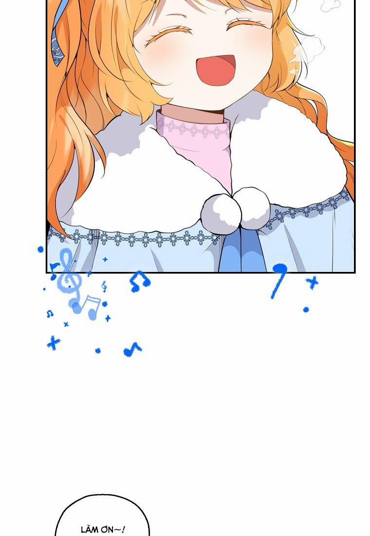 Câu Chuyện Về Gia Tộc Beaty 27 trang 78