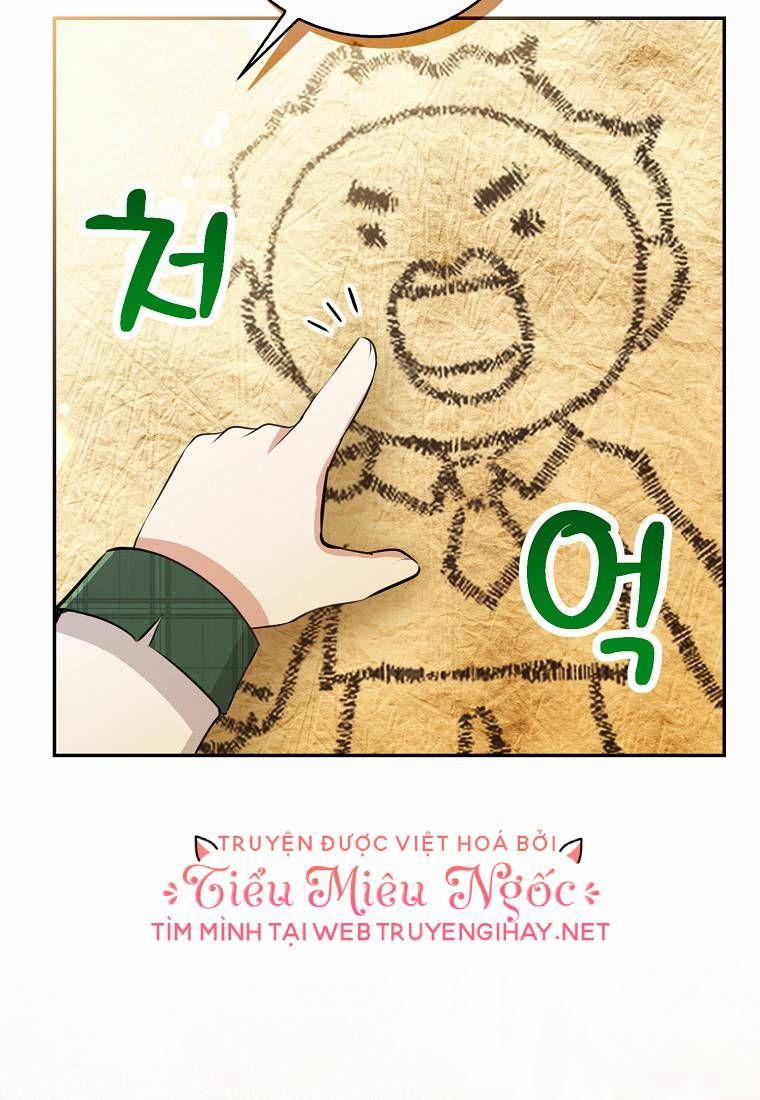 Câu Chuyện Về Gia Tộc Beaty 27 trang 8