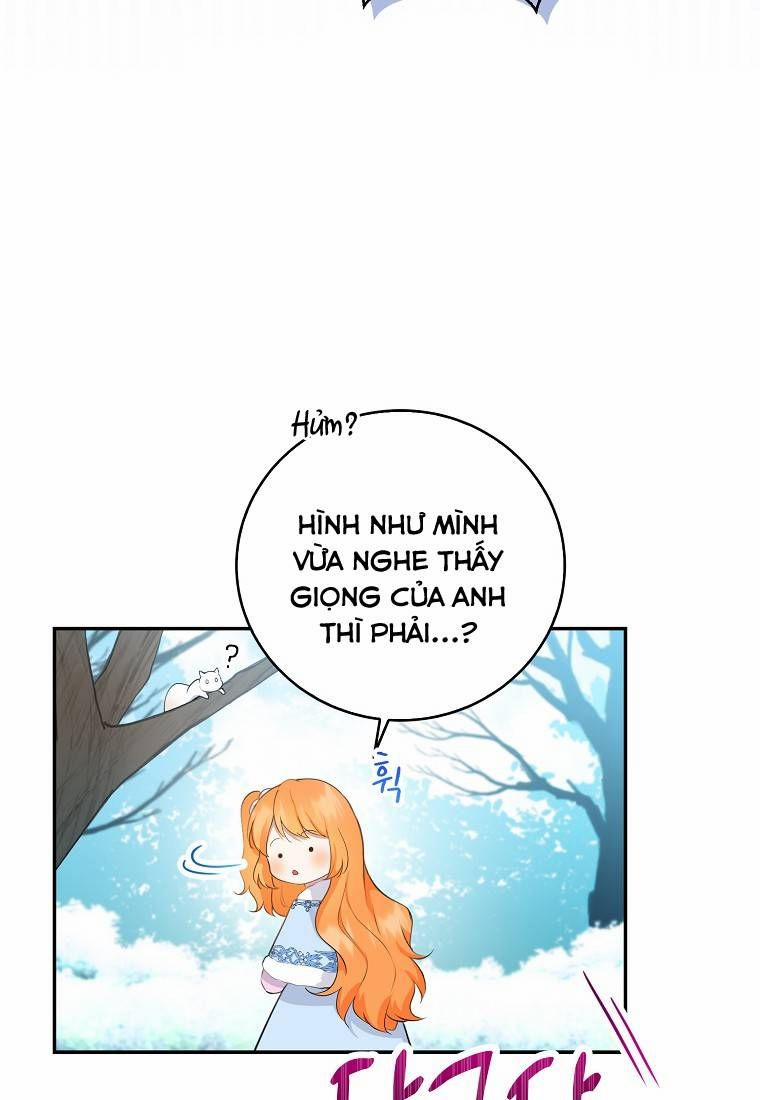 Câu Chuyện Về Gia Tộc Beaty 27 trang 80