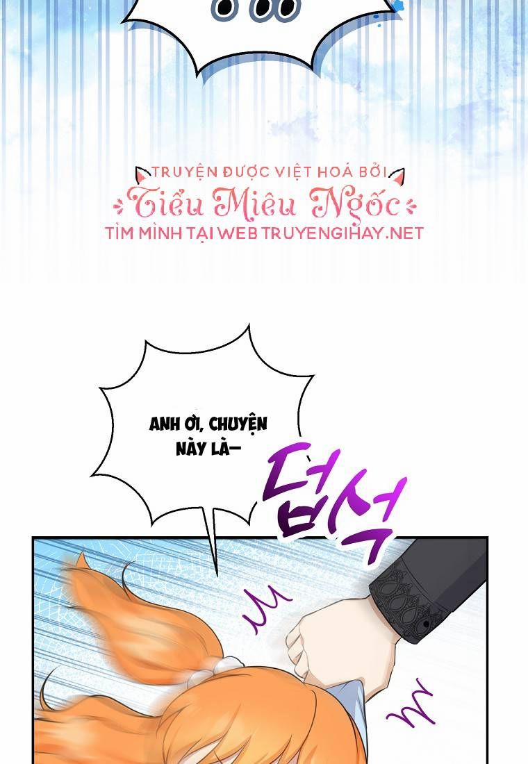 Câu Chuyện Về Gia Tộc Beaty 27 trang 83