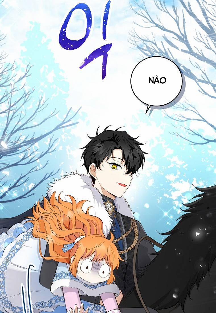 Câu Chuyện Về Gia Tộc Beaty 27 trang 85