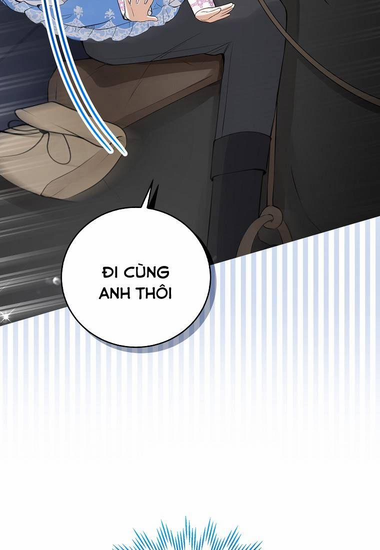 Câu Chuyện Về Gia Tộc Beaty 27 trang 86