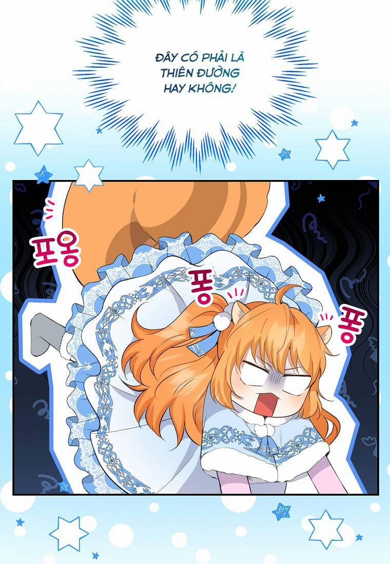 Câu Chuyện Về Gia Tộc Beaty 27 trang 87