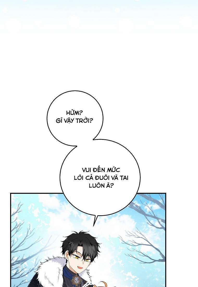 Câu Chuyện Về Gia Tộc Beaty 27 trang 88