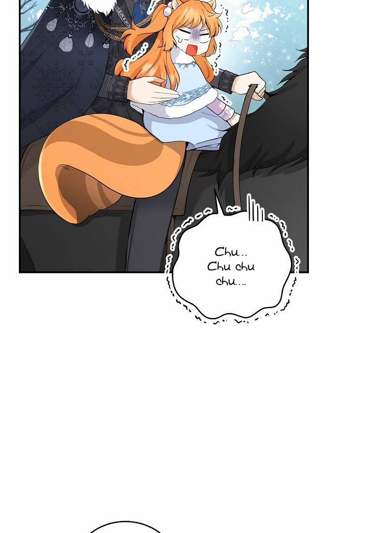 Câu Chuyện Về Gia Tộc Beaty 27 trang 89