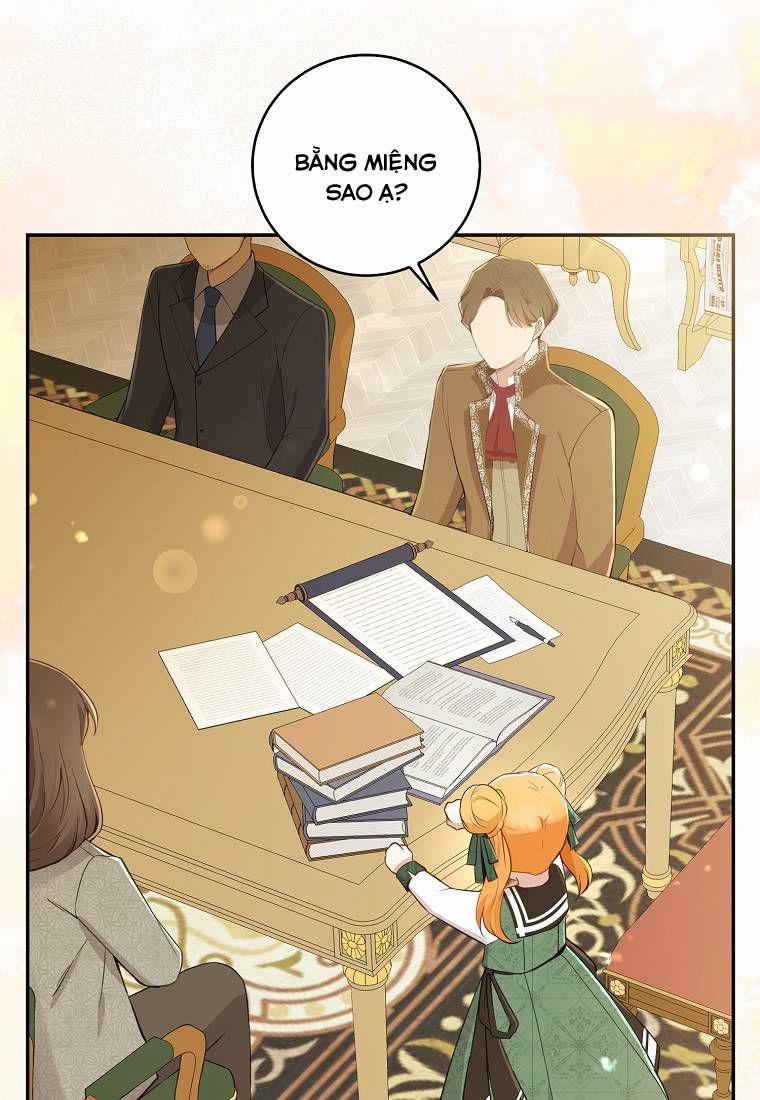 Câu Chuyện Về Gia Tộc Beaty 27 trang 9