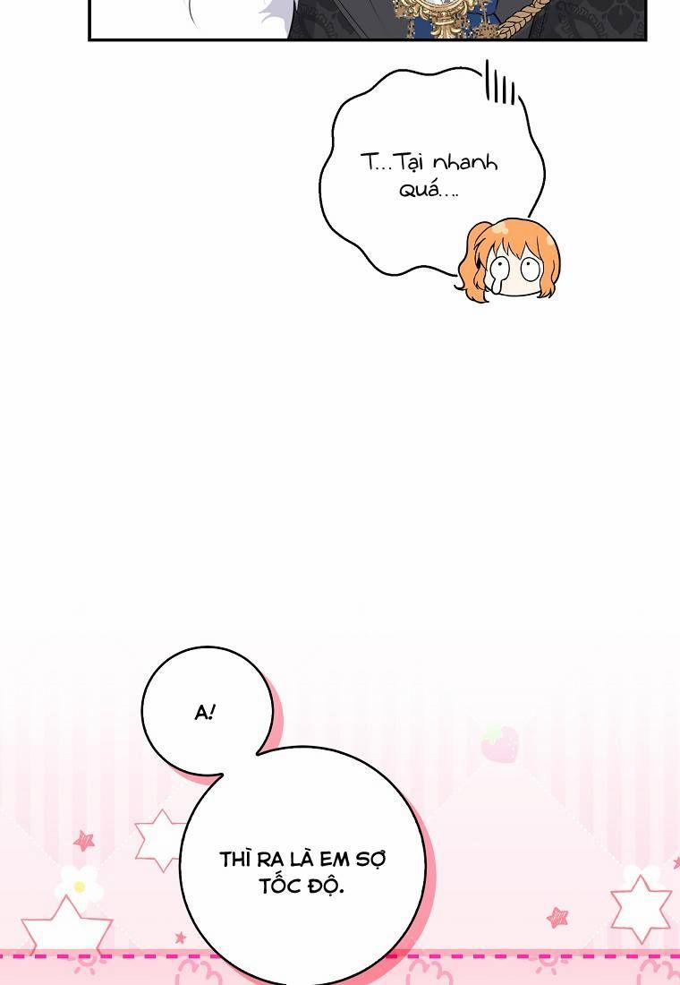 Câu Chuyện Về Gia Tộc Beaty 27 trang 91