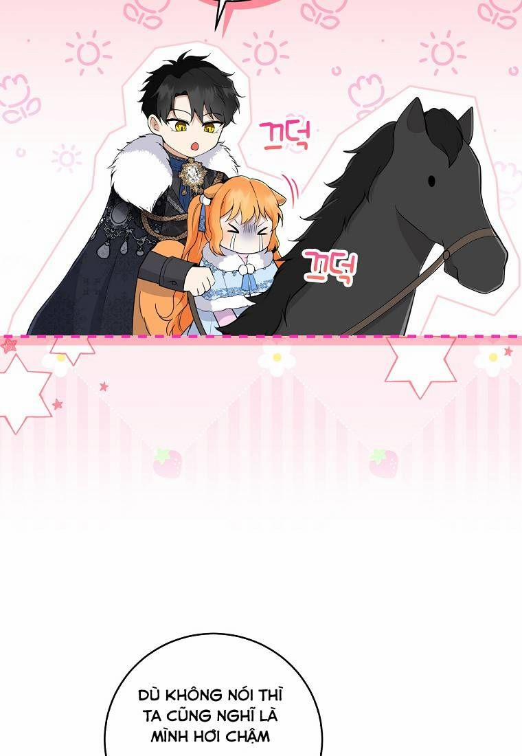 Câu Chuyện Về Gia Tộc Beaty 27 trang 92