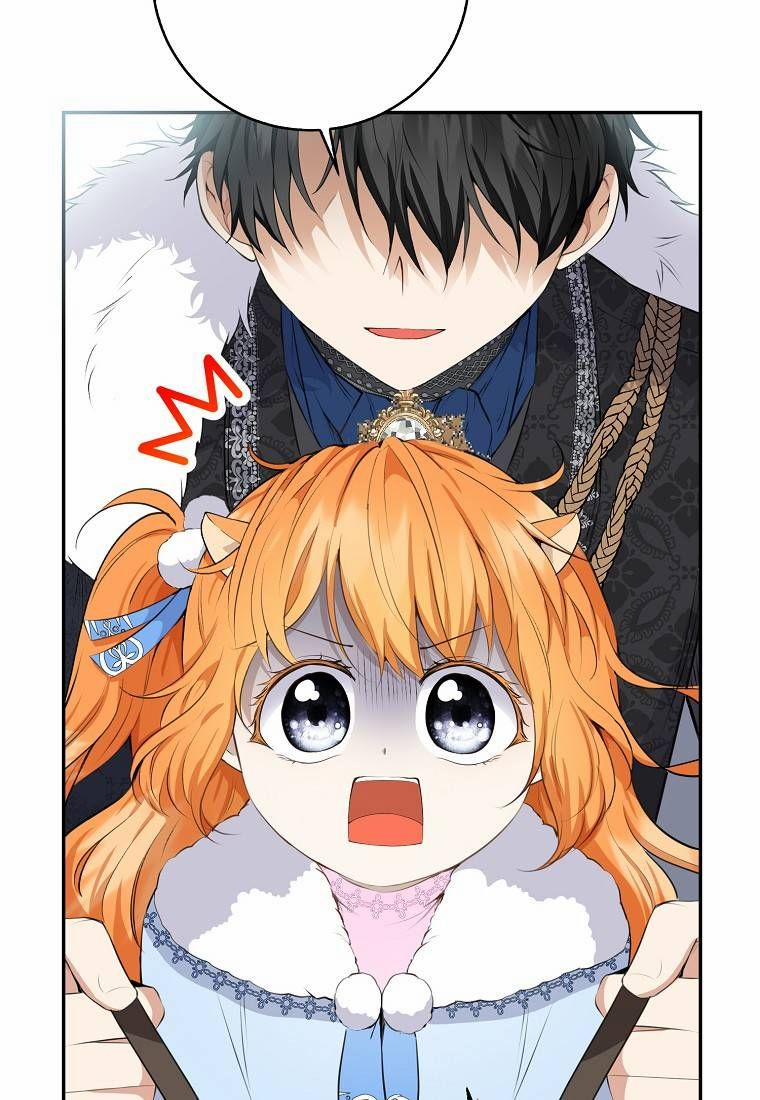 Câu Chuyện Về Gia Tộc Beaty 27 trang 93