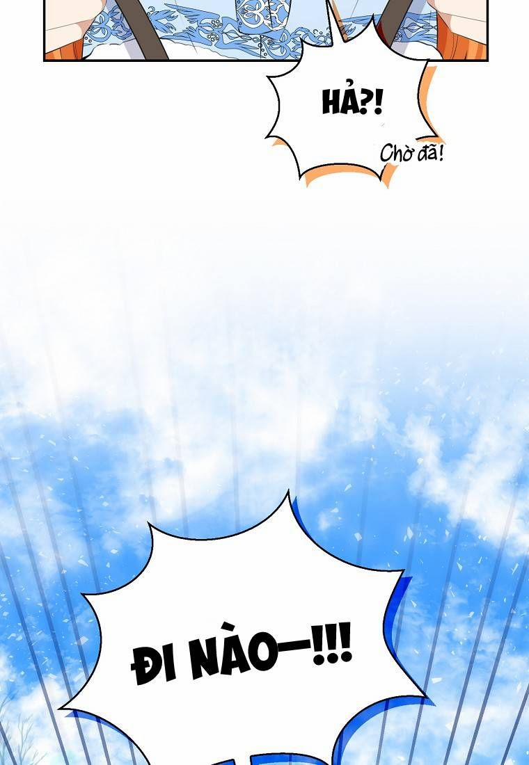 Câu Chuyện Về Gia Tộc Beaty 27 trang 94