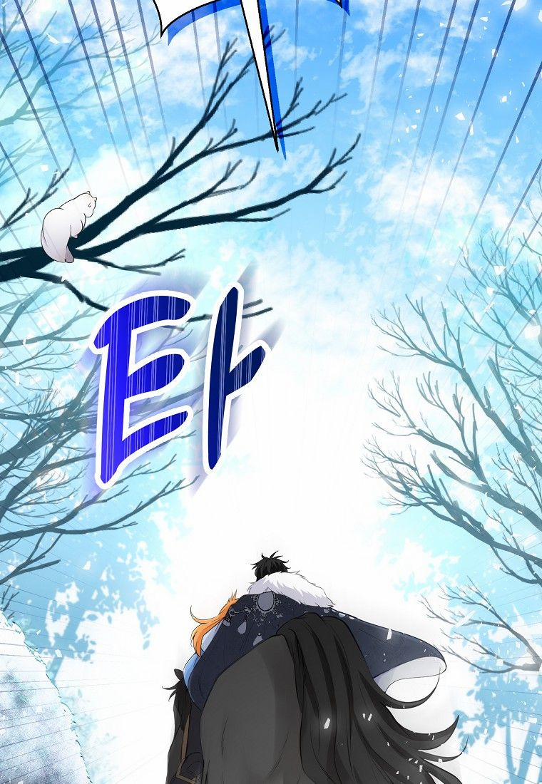 Câu Chuyện Về Gia Tộc Beaty 27 trang 95