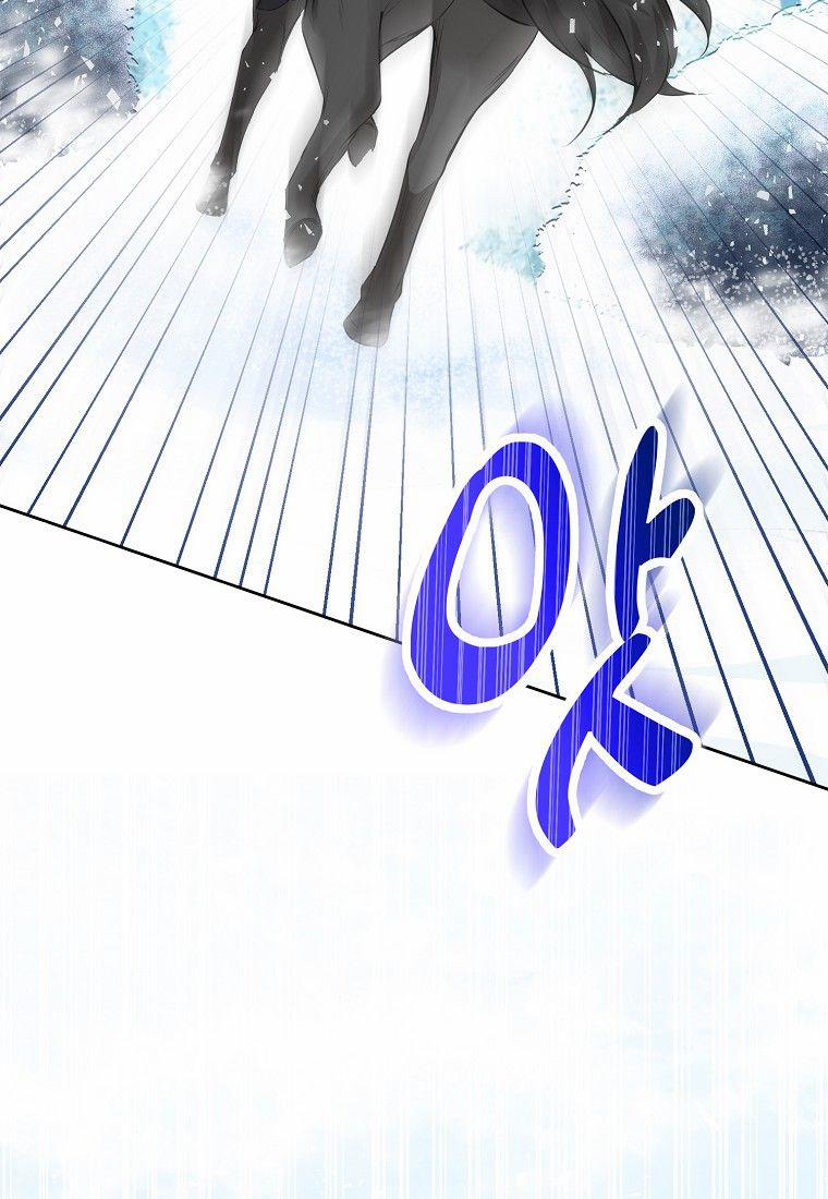 Câu Chuyện Về Gia Tộc Beaty 27 trang 96