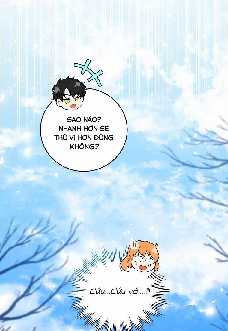 Câu Chuyện Về Gia Tộc Beaty 27 trang 97