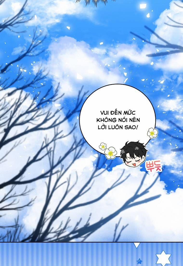 Câu Chuyện Về Gia Tộc Beaty 27 trang 98