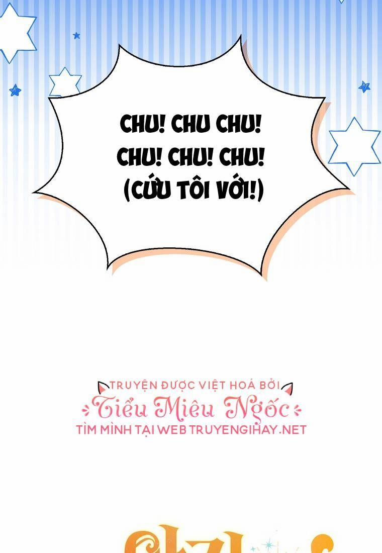 Câu Chuyện Về Gia Tộc Beaty 27 trang 99