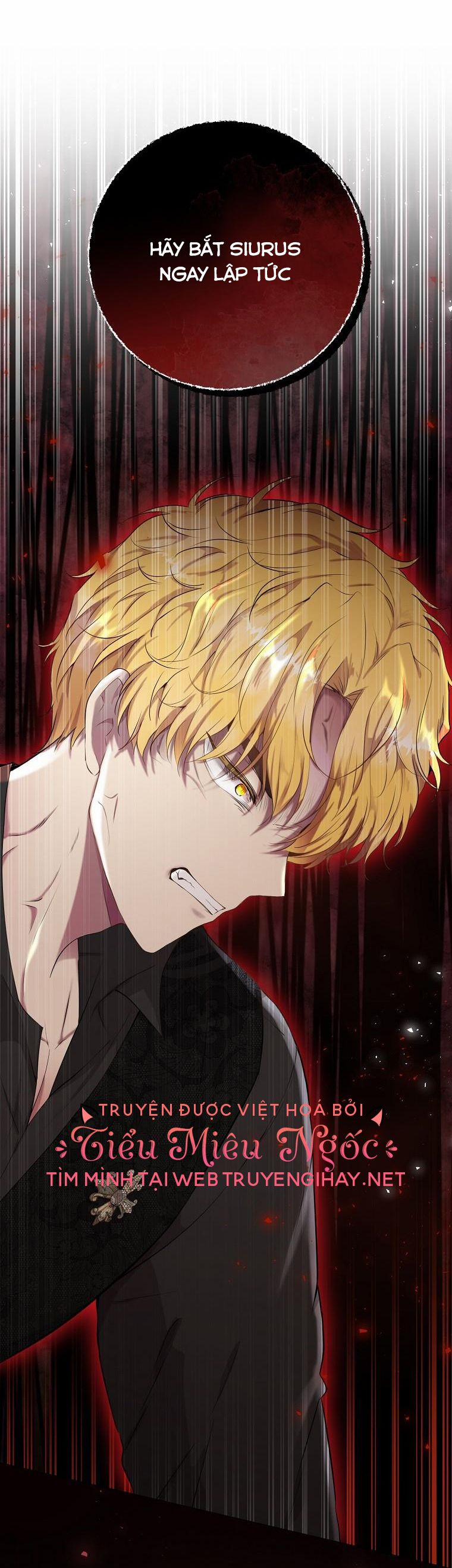 Câu Chuyện Về Gia Tộc Beaty 35 trang 29