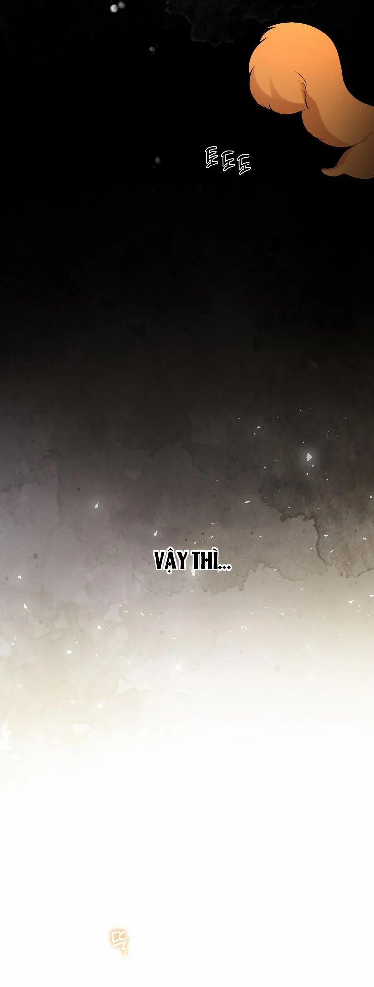 Câu Chuyện Về Gia Tộc Beaty 36 trang 18