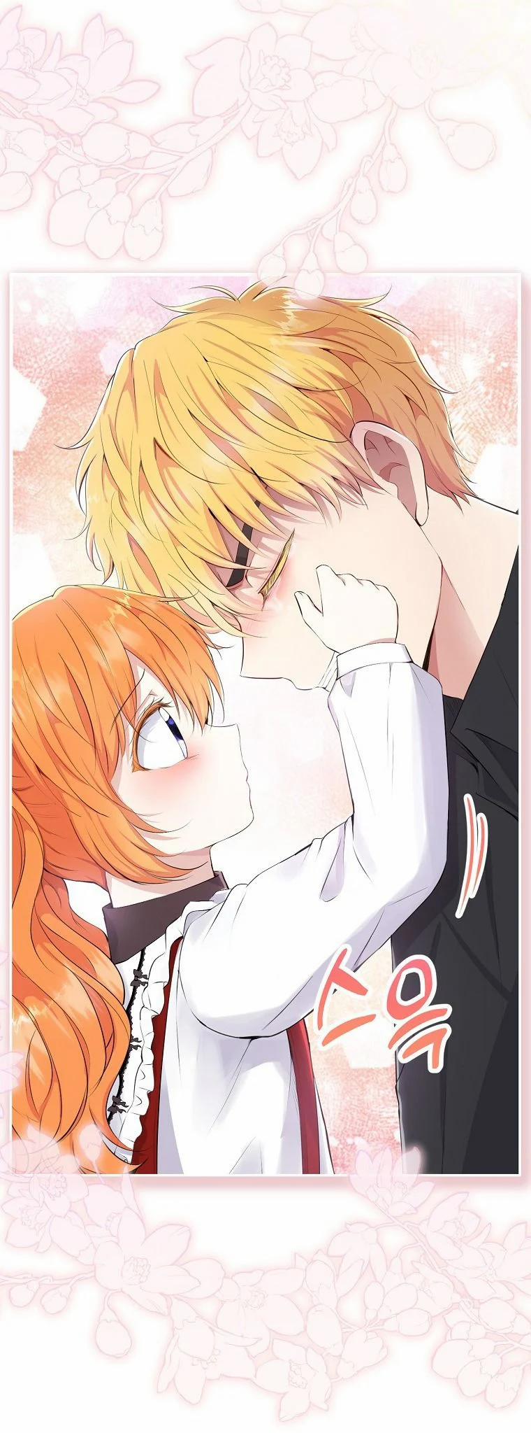 Câu Chuyện Về Gia Tộc Beaty 36 trang 25