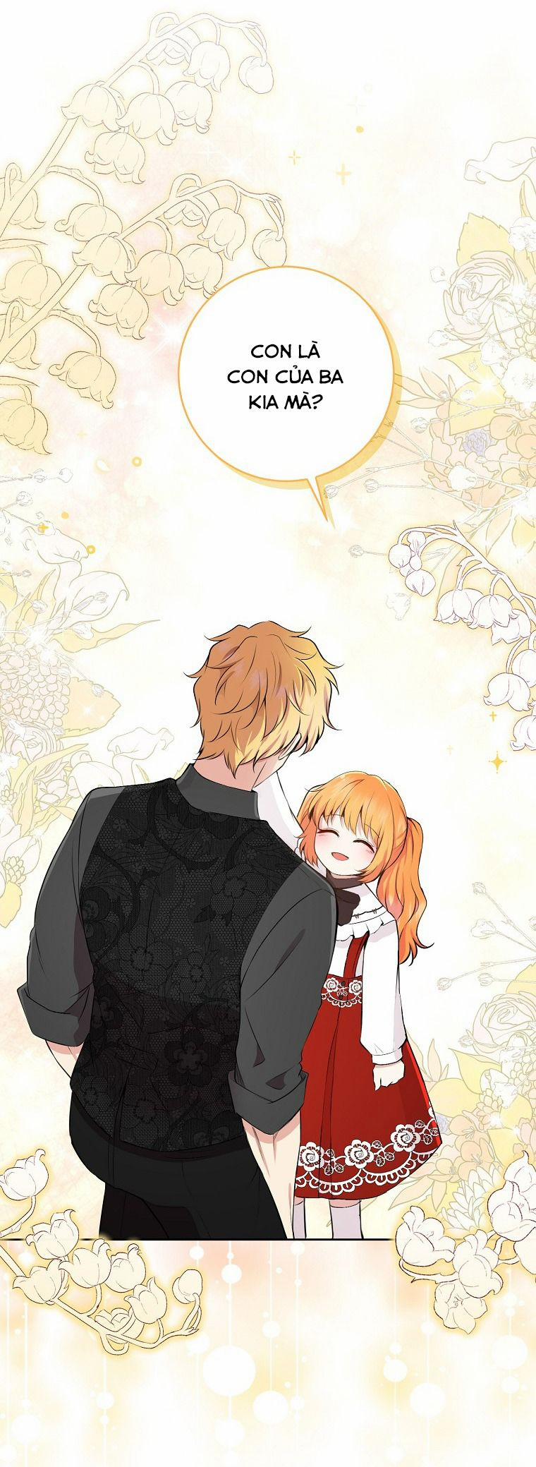 Câu Chuyện Về Gia Tộc Beaty 36 trang 26