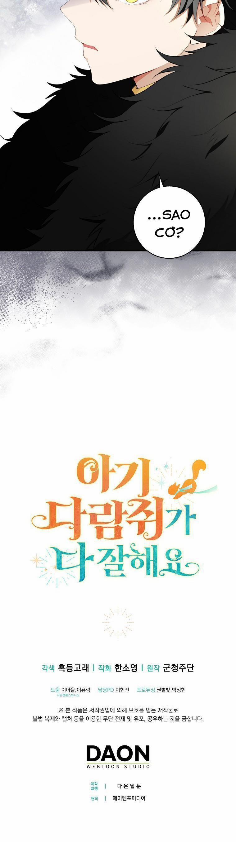 Câu Chuyện Về Gia Tộc Beaty 4 trang 6