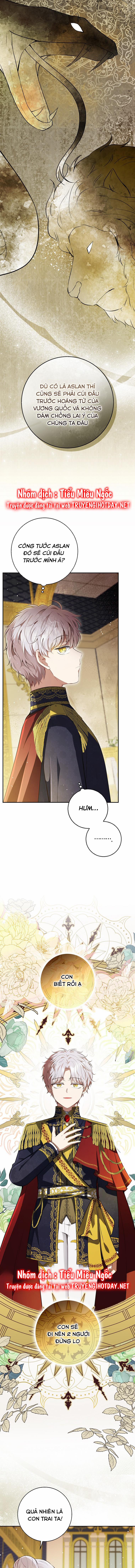 Câu Chuyện Về Gia Tộc Beaty 47 trang 7