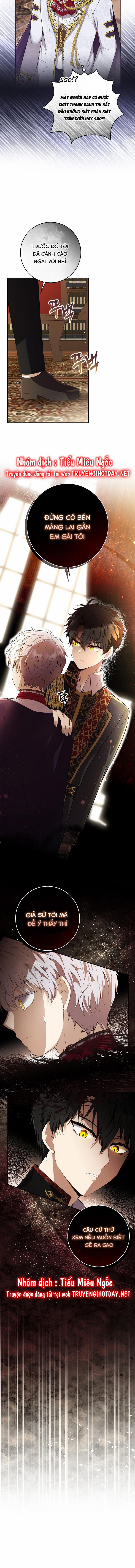 Câu Chuyện Về Gia Tộc Beaty 48 trang 1