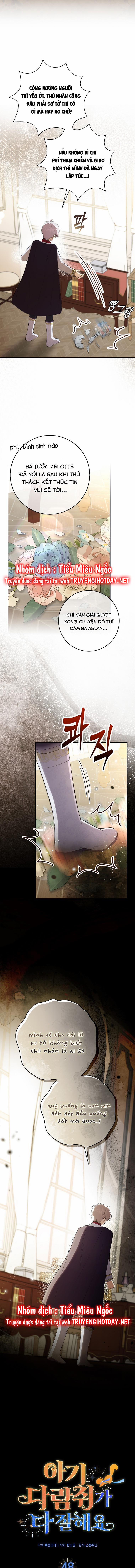 Câu Chuyện Về Gia Tộc Beaty 48 trang 4