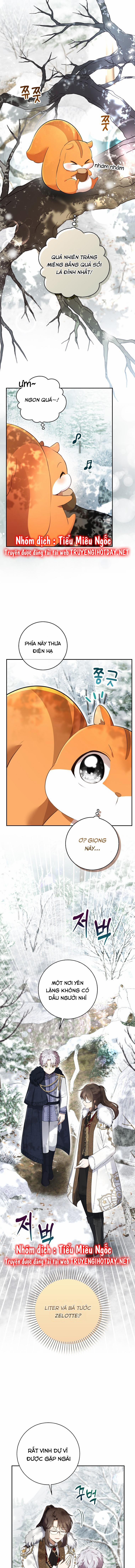 Câu Chuyện Về Gia Tộc Beaty 48 trang 7