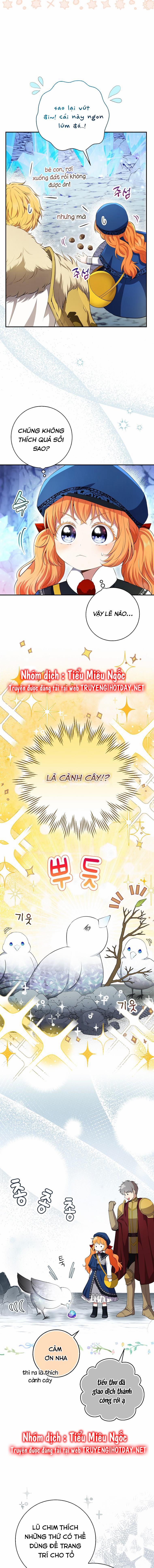 Câu Chuyện Về Gia Tộc Beaty 51 trang 2