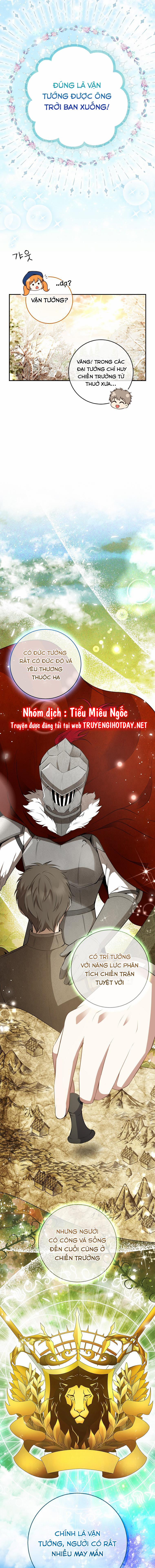 Câu Chuyện Về Gia Tộc Beaty 51 trang 7