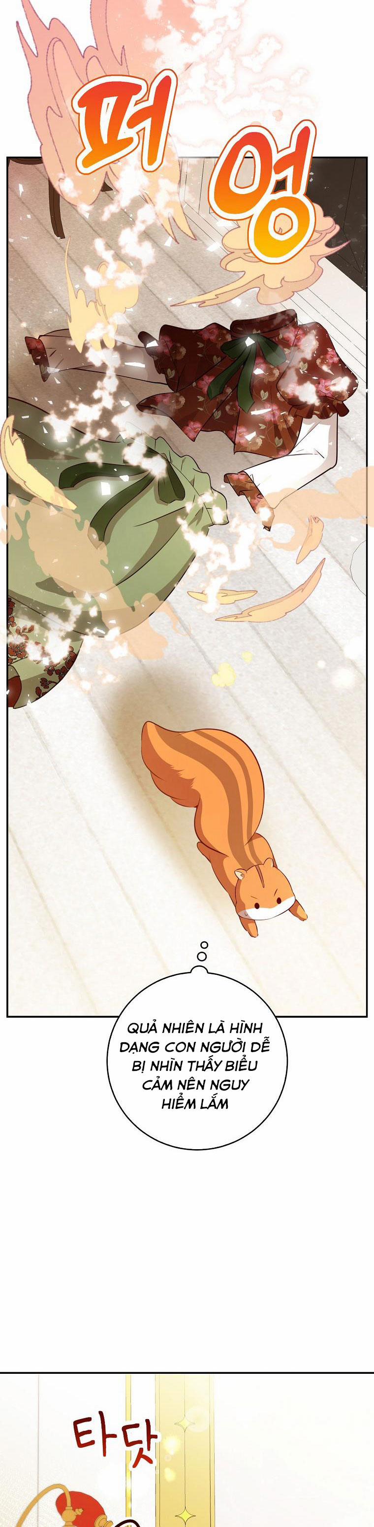 Câu Chuyện Về Gia Tộc Beaty 52 trang 14