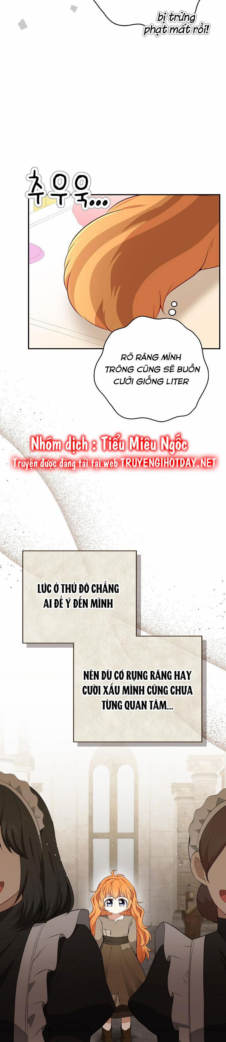 Câu Chuyện Về Gia Tộc Beaty 52 trang 17