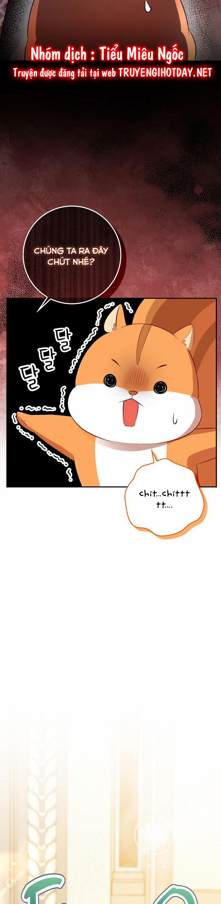 Câu Chuyện Về Gia Tộc Beaty 52 trang 24