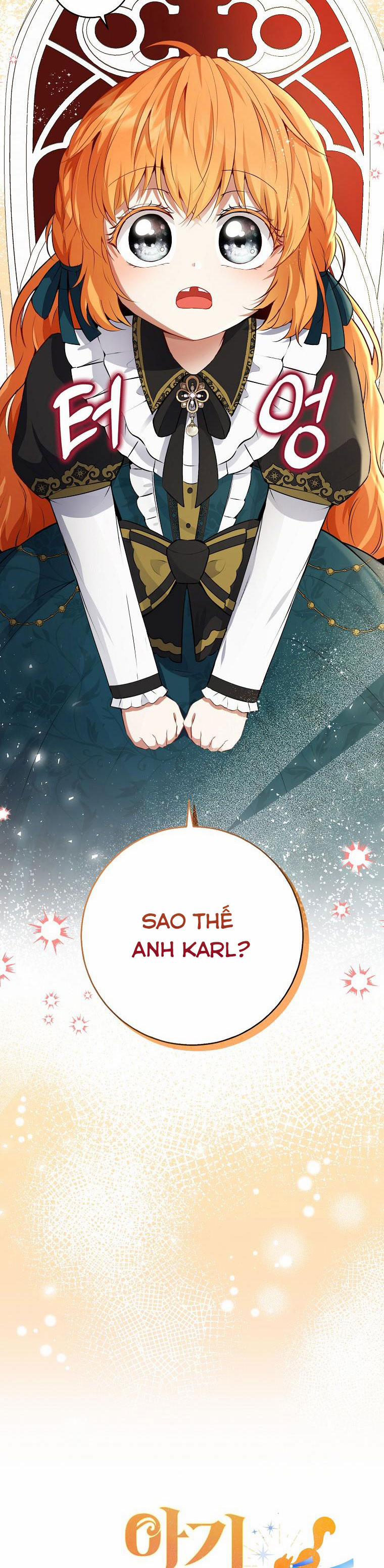 Câu Chuyện Về Gia Tộc Beaty 52 trang 38