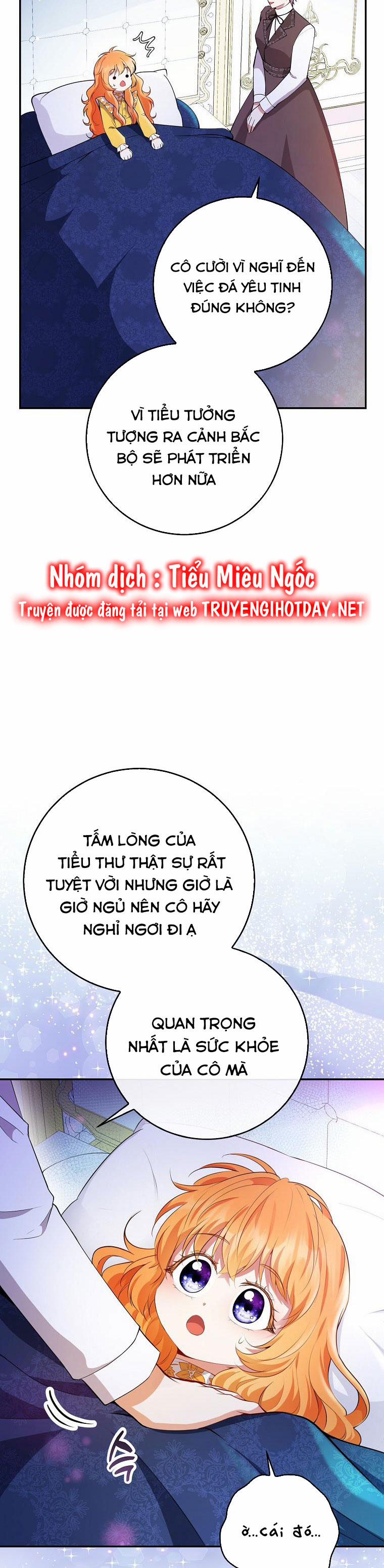 Câu Chuyện Về Gia Tộc Beaty 52 trang 4