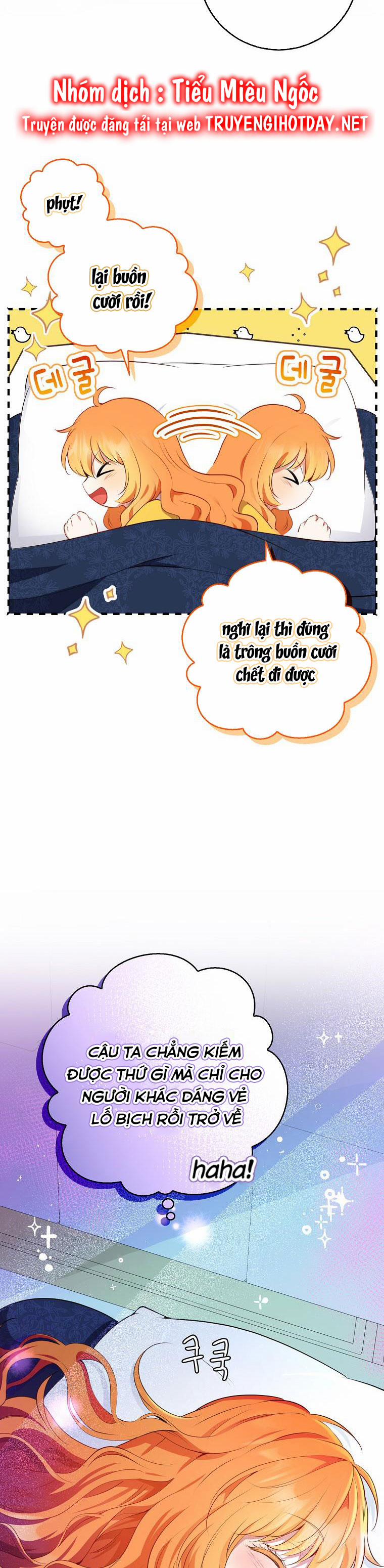 Câu Chuyện Về Gia Tộc Beaty 52 trang 6