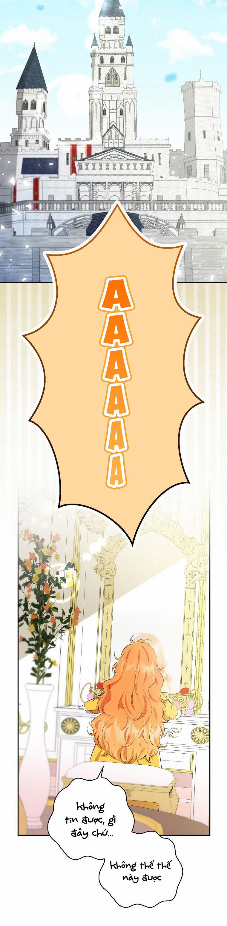 Câu Chuyện Về Gia Tộc Beaty 52 trang 8