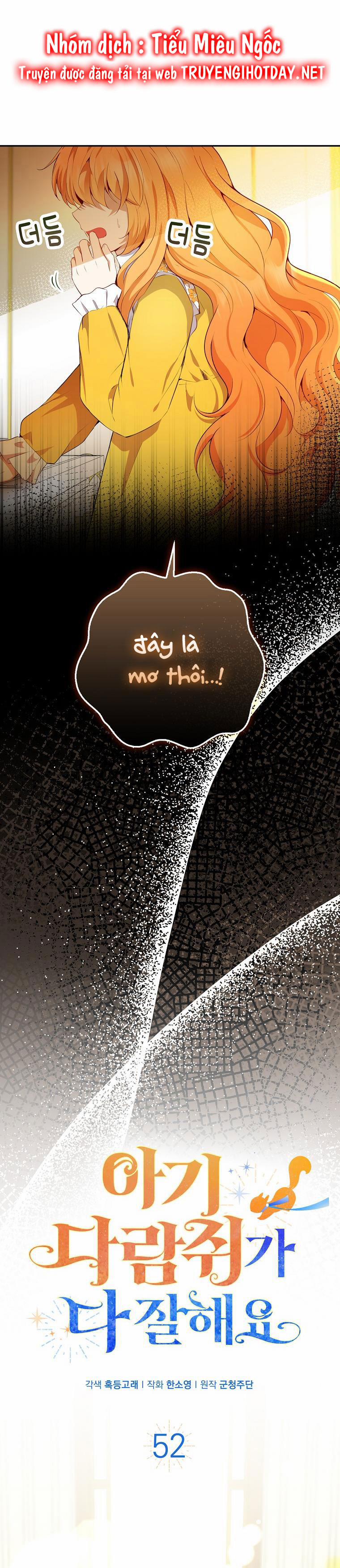 Câu Chuyện Về Gia Tộc Beaty 52 trang 9