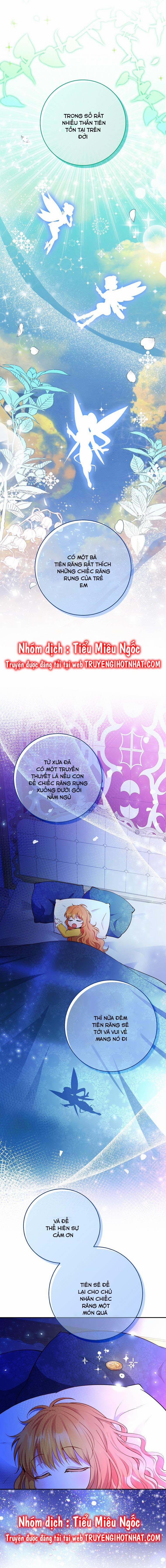 Câu Chuyện Về Gia Tộc Beaty 53 trang 2