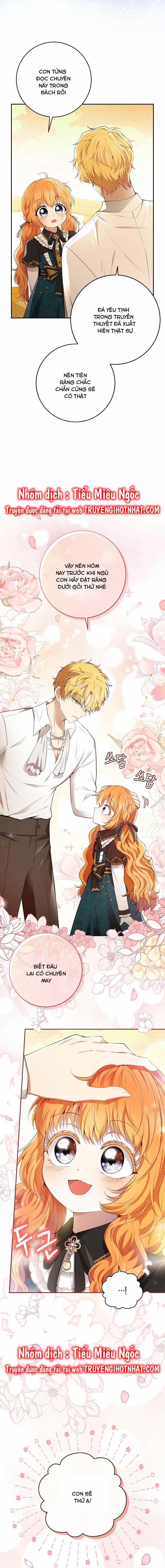 Câu Chuyện Về Gia Tộc Beaty 53 trang 3