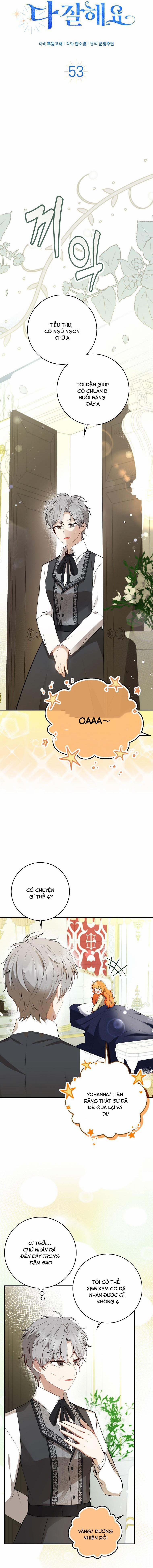 Câu Chuyện Về Gia Tộc Beaty 53 trang 5