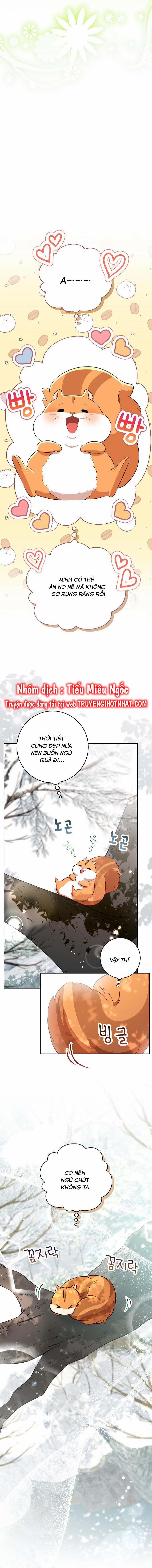 Câu Chuyện Về Gia Tộc Beaty 53 trang 9