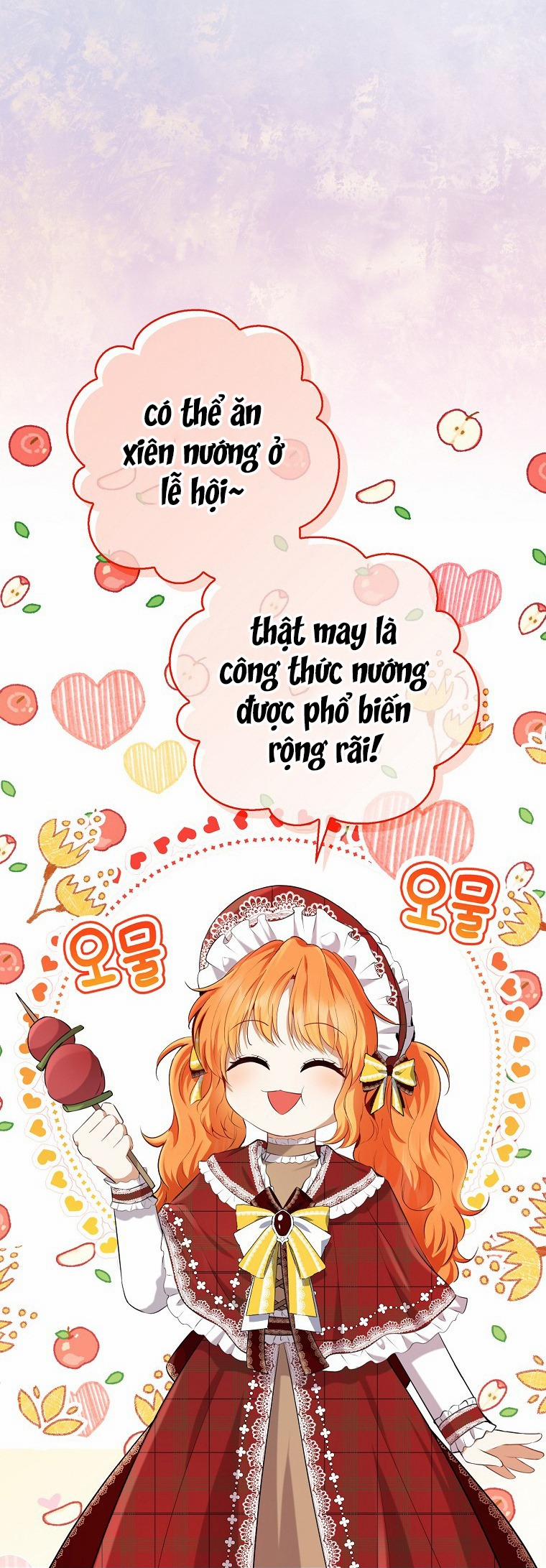 Câu Chuyện Về Gia Tộc Beaty 54 trang 12