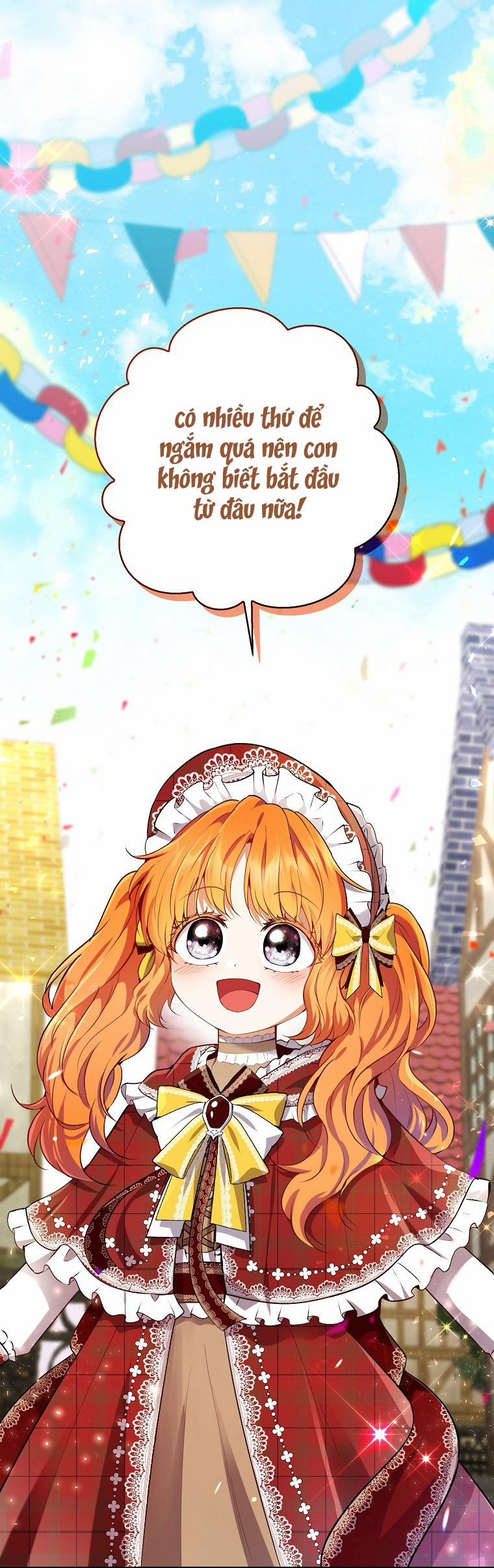 Câu Chuyện Về Gia Tộc Beaty 54 trang 3