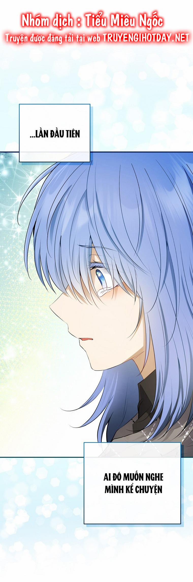 Câu Chuyện Về Gia Tộc Beaty 54 trang 37