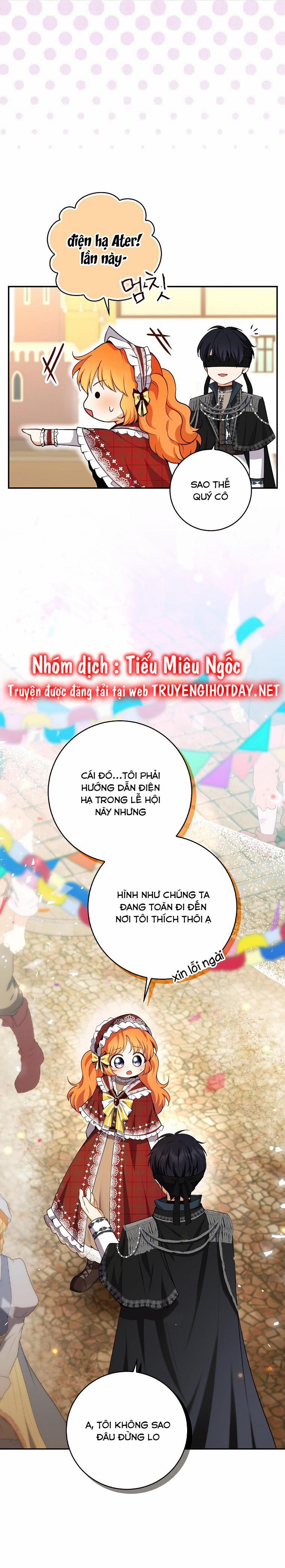 Câu Chuyện Về Gia Tộc Beaty 54 trang 4