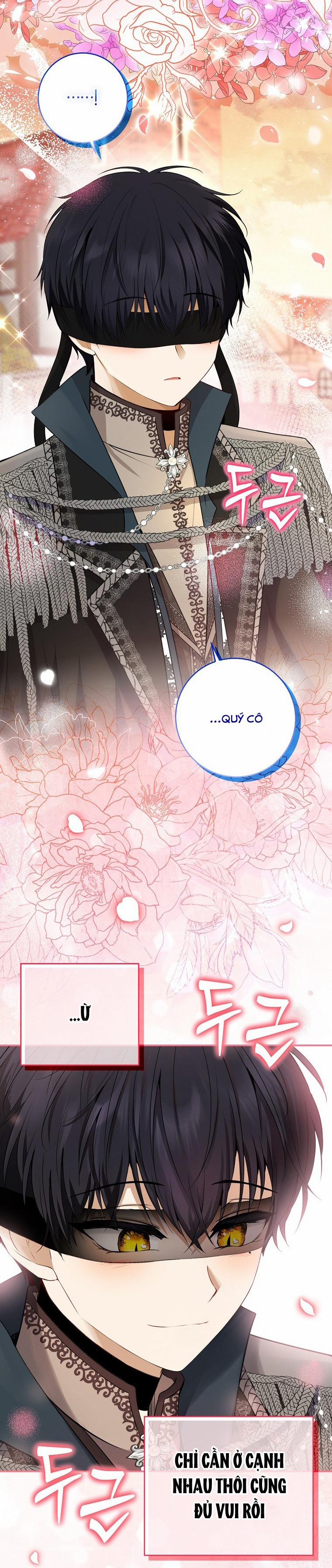 Câu Chuyện Về Gia Tộc Beaty 54 trang 41